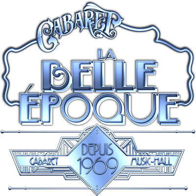 Cabaret La Belle Époque